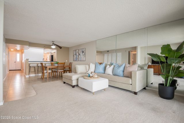 2835 N Highway A1a 503, Indialantic, FL 32903