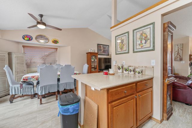 703 S Todd Cir, Wichita, KS 67207