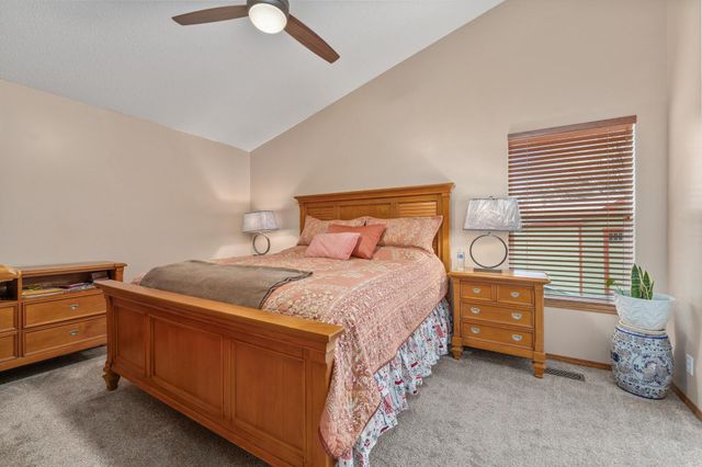 703 S Todd Cir, Wichita, KS 67207