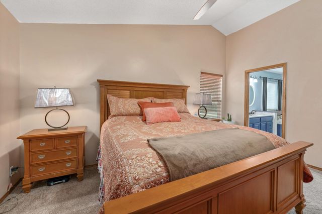 703 S Todd Cir, Wichita, KS 67207