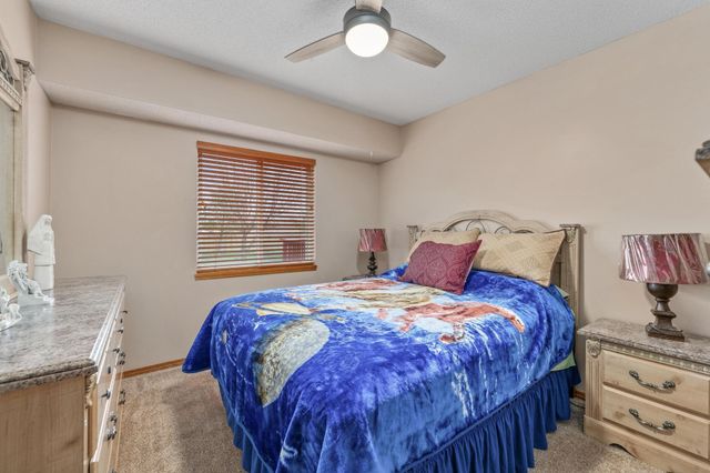 703 S Todd Cir, Wichita, KS 67207