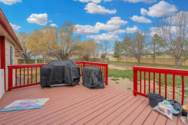 703 S Todd Cir, Wichita, KS 67207