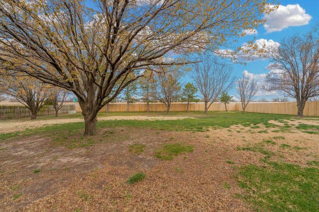 703 S Todd Cir, Wichita, KS 67207