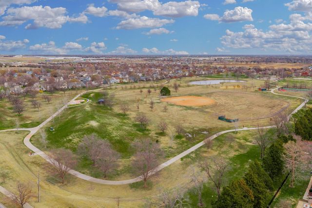 703 S Todd Cir, Wichita, KS 67207