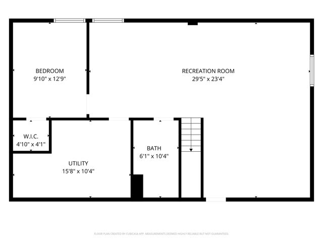 703 S Todd Cir, Wichita, KS 67207