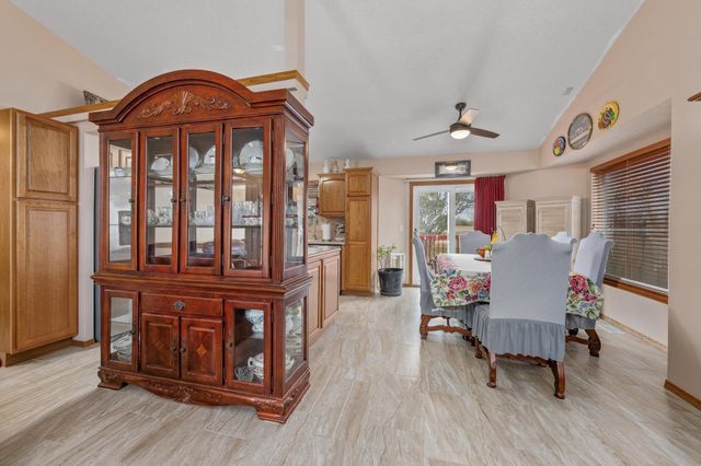 703 S Todd Cir, Wichita, KS 67207