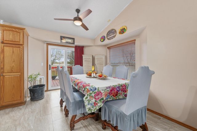 703 S Todd Cir, Wichita, KS 67207