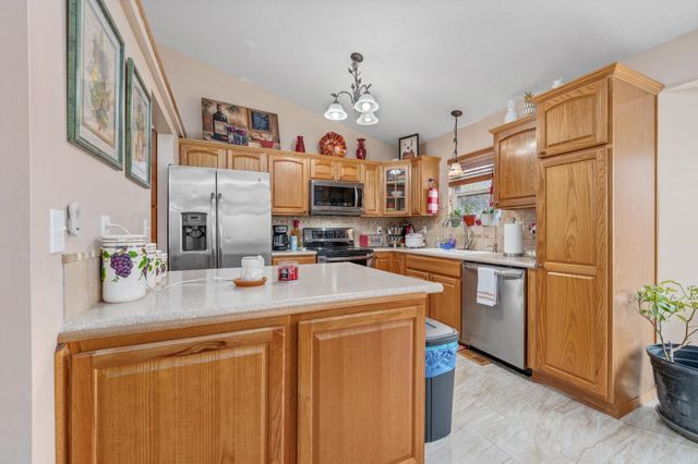 703 S Todd Cir, Wichita, KS 67207