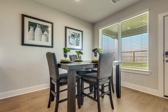 8515 Pier Cove Drive, Cypress, TX 77433