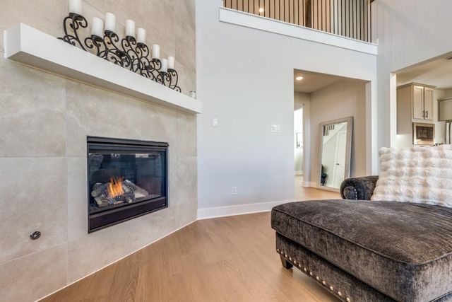 8515 Pier Cove Drive, Cypress, TX 77433