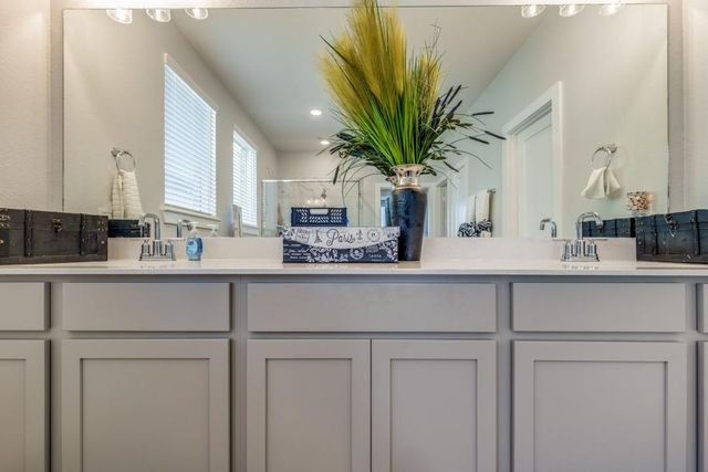 8515 Pier Cove Drive, Cypress, TX 77433