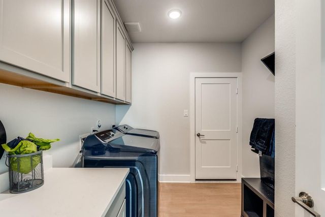 8515 Pier Cove Drive, Cypress, TX 77433