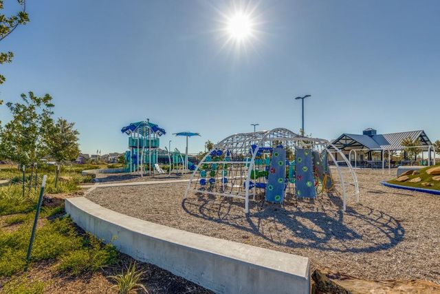 8515 Pier Cove Drive, Cypress, TX 77433