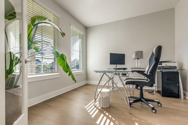 8515 Pier Cove Drive, Cypress, TX 77433