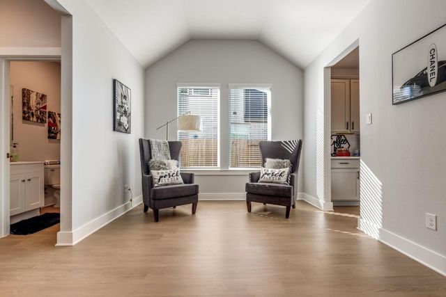 8515 Pier Cove Drive, Cypress, TX 77433