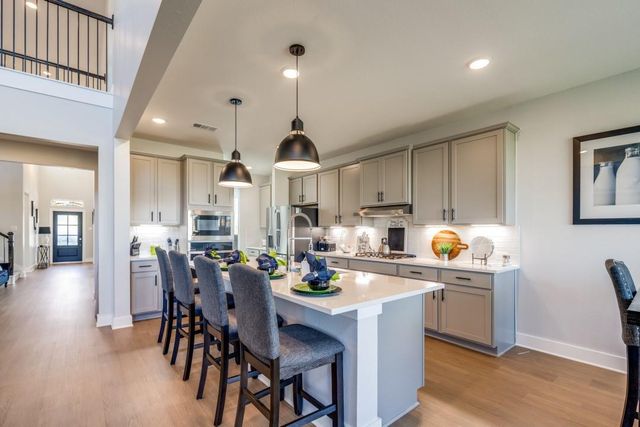 8515 Pier Cove Drive, Cypress, TX 77433