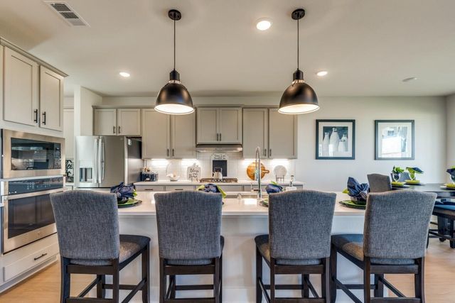 8515 Pier Cove Drive, Cypress, TX 77433