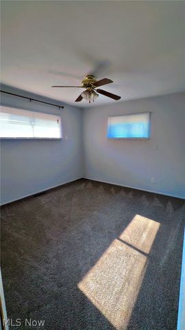 307 Rowan Drive, Berea, OH 44017