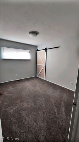 307 Rowan Drive, Berea, OH 44017