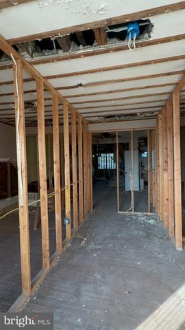 304 S BROAD ST, Trenton, NJ 08608