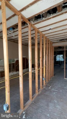 304 S BROAD ST, Trenton, NJ 08608