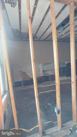 304 S BROAD ST, Trenton, NJ 08608