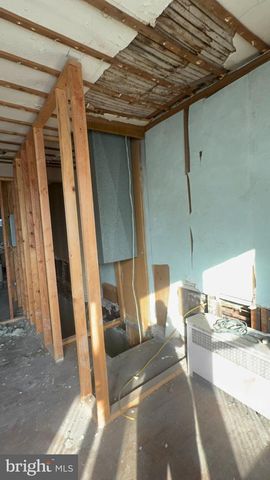 304 S BROAD ST, Trenton, NJ 08608