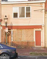 304 S BROAD ST, Trenton, NJ 08608