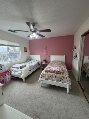 5712 E Jahant Rd, Galt, CA 95632