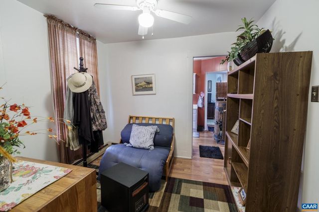 601 LONG AVE, Shenandoah, VA 22849