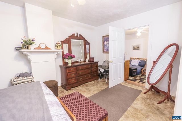 601 LONG AVE, Shenandoah, VA 22849