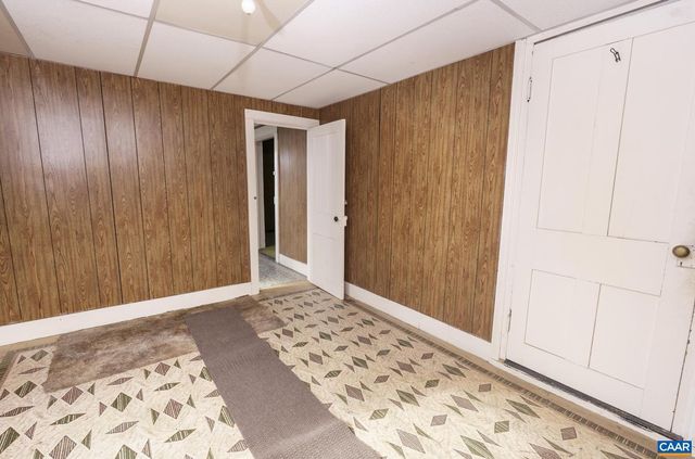 601 LONG AVE, Shenandoah, VA 22849