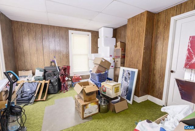 601 LONG AVE, Shenandoah, VA 22849