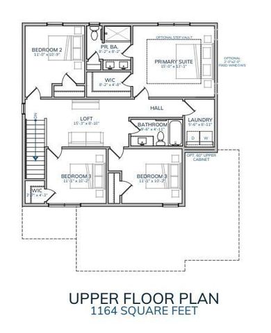 1463 Otter Way, New Richmond, WI 54017