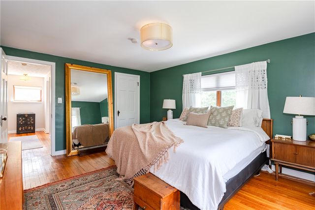 84 Thruston Boulevard, Oakwood, OH 45409
