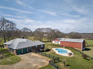 365 Lovell Road, Temple, GA 30179