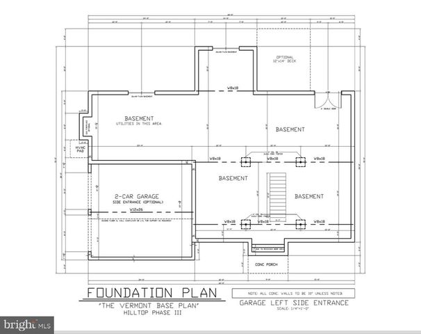 122 PORTIA BLVD, Kutztown, PA 19530