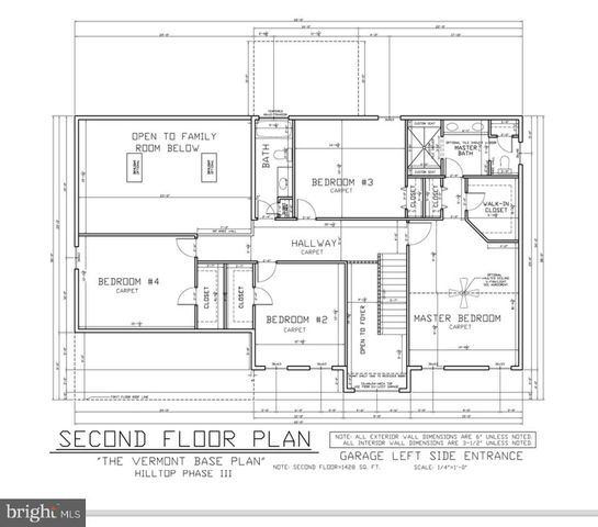 122 PORTIA BOULEVARD, Kutztown, PA 19530