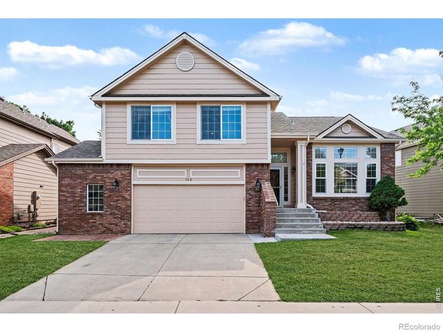 123 Rock Bridge Court, Windsor, CO 80550