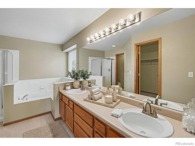 123 Rock Bridge Court, Windsor, CO 80550