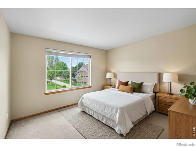 123 Rock Bridge Court, Windsor, CO 80550