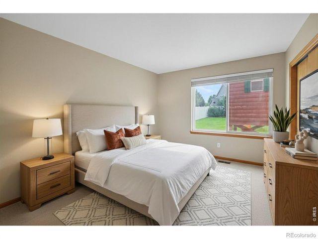 123 Rock Bridge Court, Windsor, CO 80550