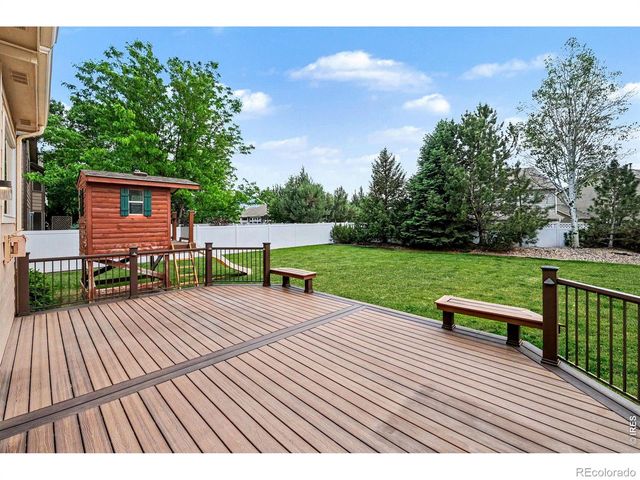 123 Rock Bridge Court, Windsor, CO 80550