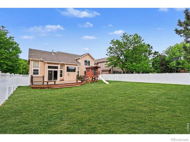 123 Rock Bridge Court, Windsor, CO 80550