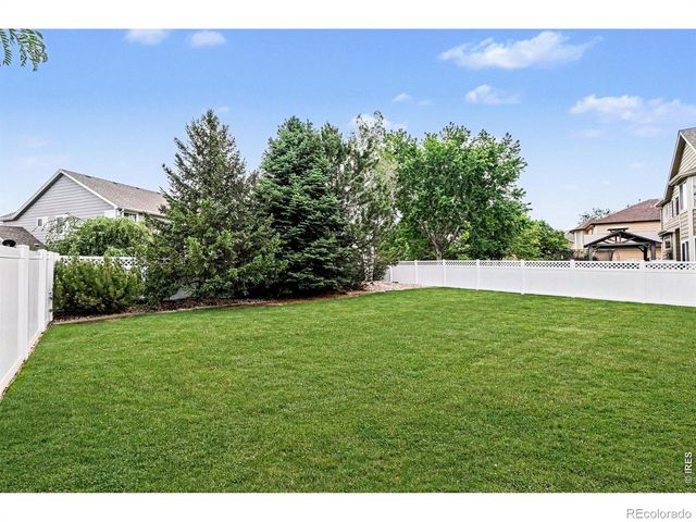 123 Rock Bridge Court, Windsor, CO 80550