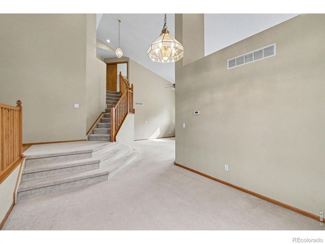 123 Rock Bridge Court, Windsor, CO 80550