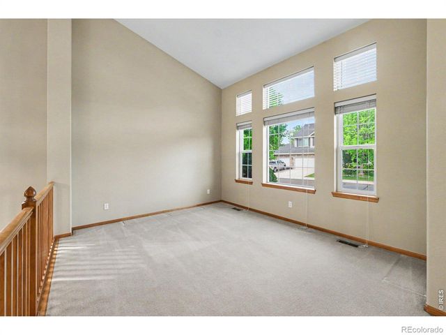 123 Rock Bridge Court, Windsor, CO 80550