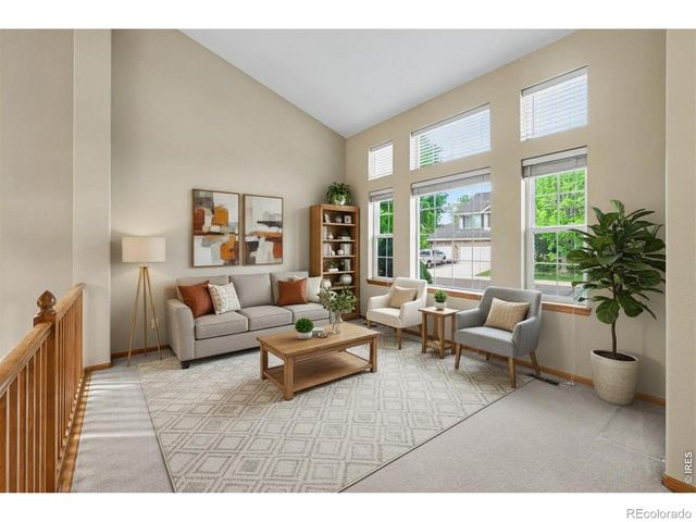 123 Rock Bridge Court, Windsor, CO 80550