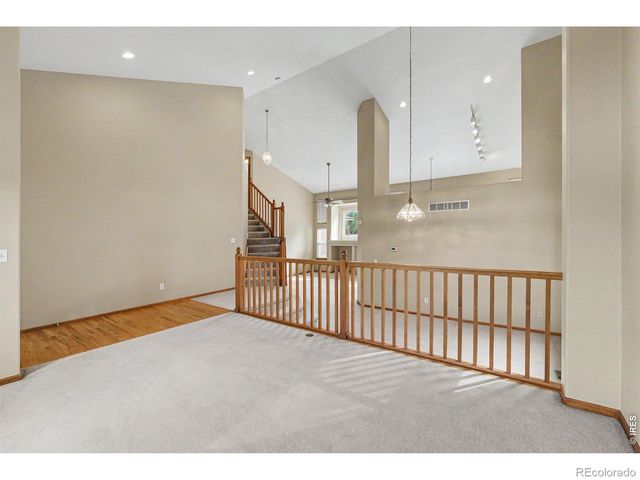 123 Rock Bridge Court, Windsor, CO 80550