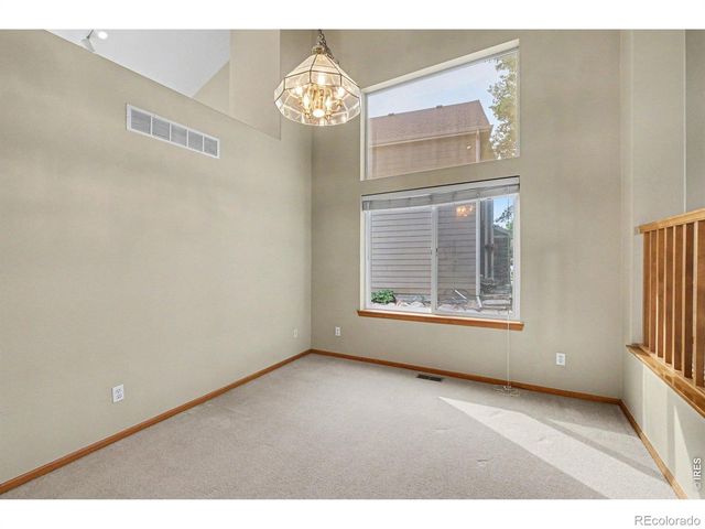 123 Rock Bridge Court, Windsor, CO 80550